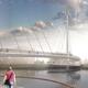 Bystrup Architecture Design and Engineering with Robin Snell & Partners, Sven Ole Hansen ApS, Aarsleff and ÅF Lighting